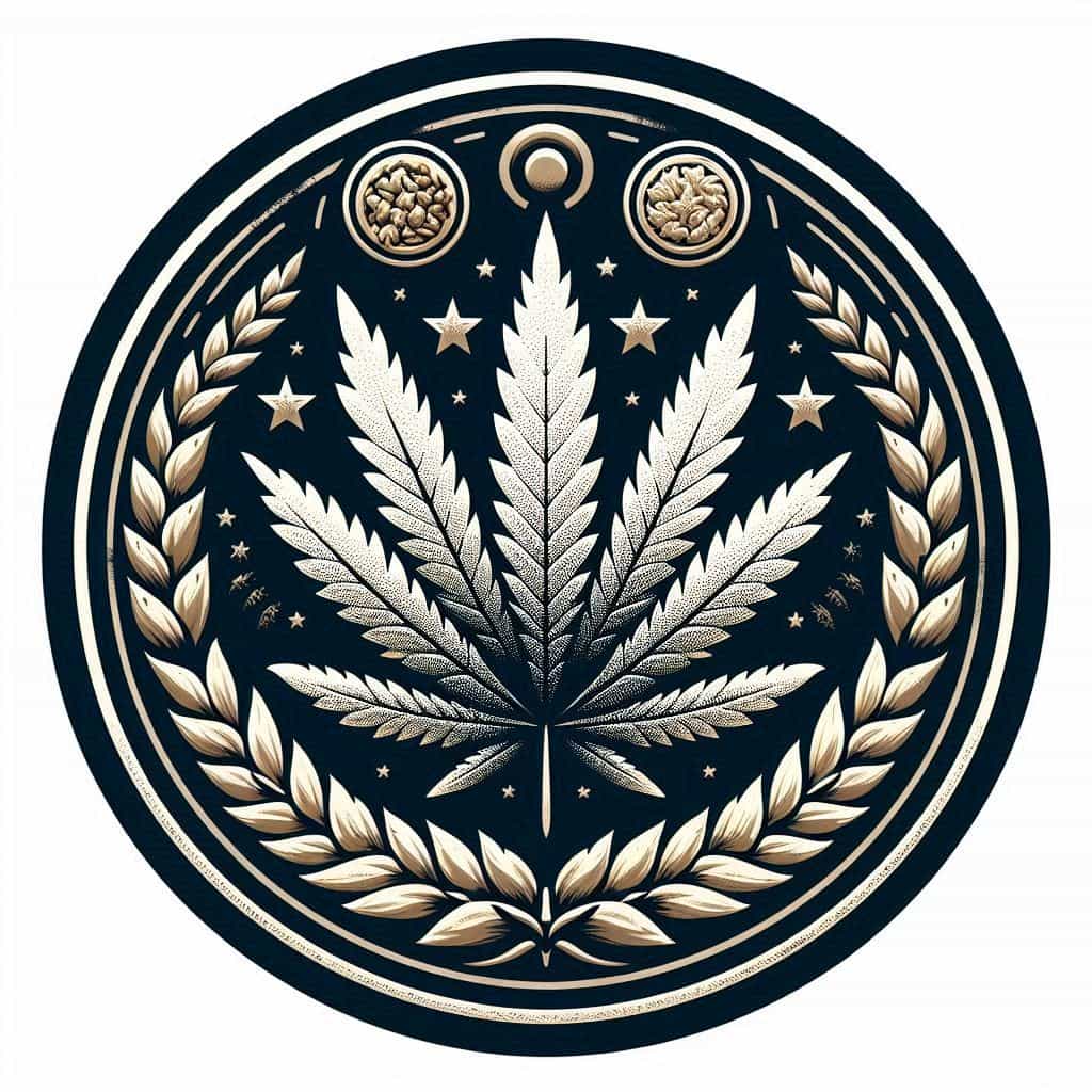 Strawberry Ice Seeds