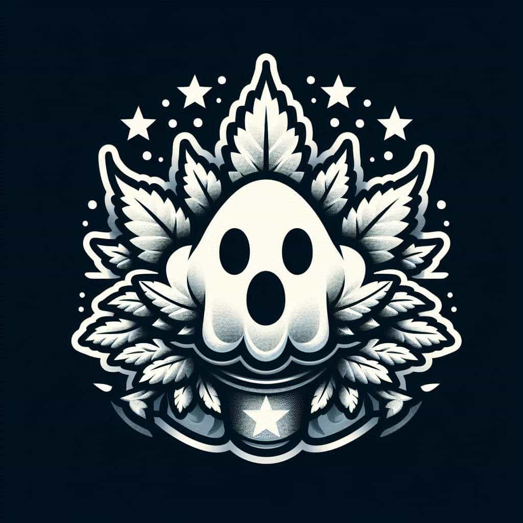 Strawberry Kush Seeds