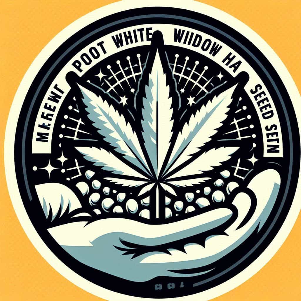 Super Lemon Haze Seeds