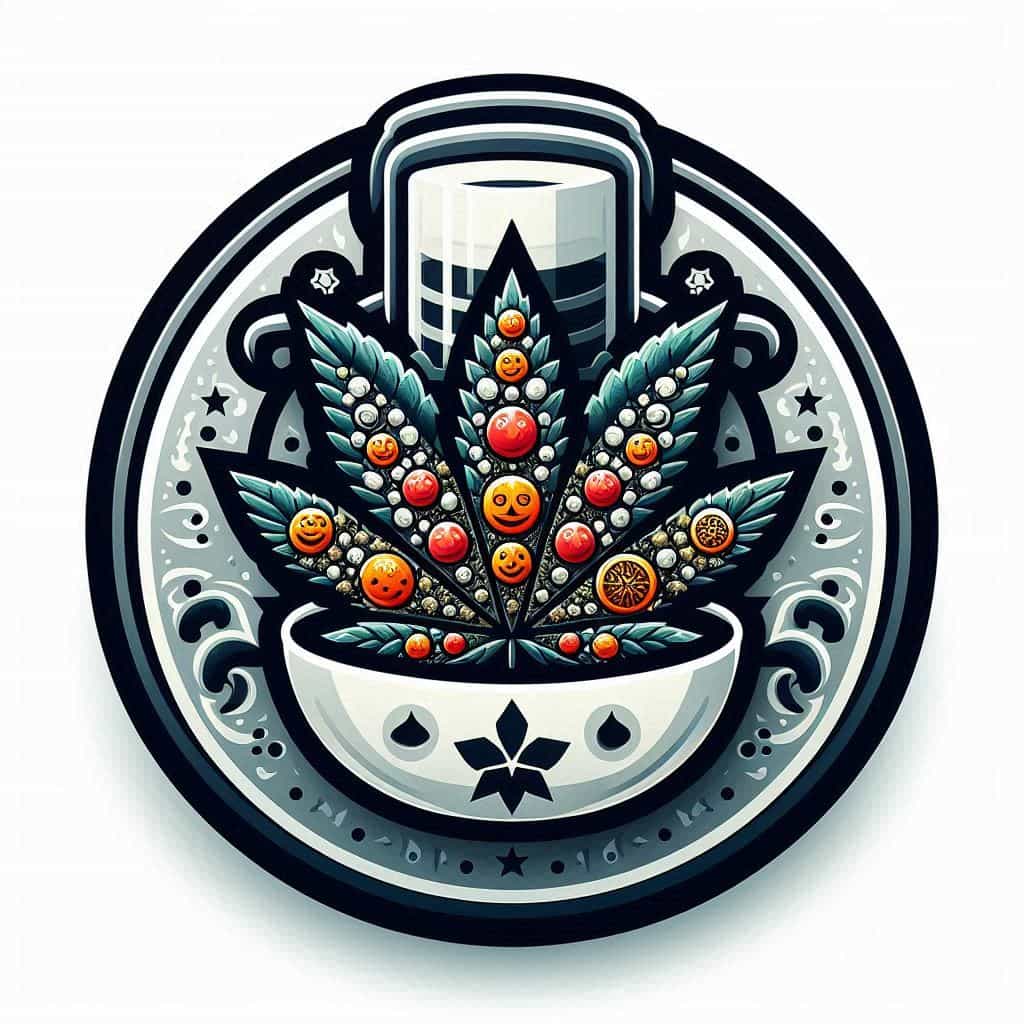 Super Silver Haze Seeds