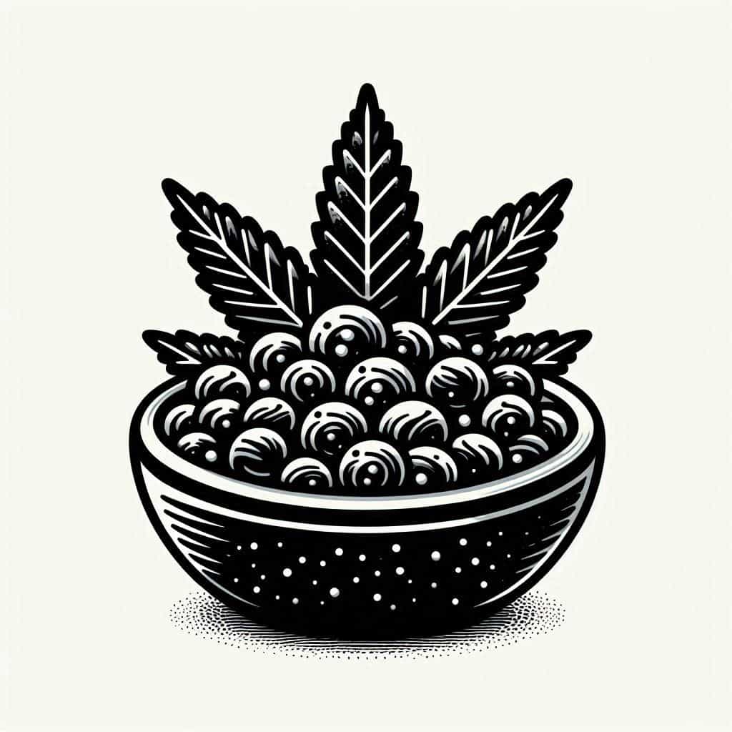 Super Sour Diesel Seeds