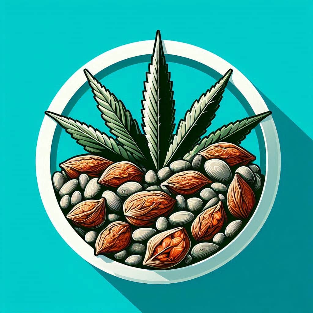 Grow Jack Herer Seeds