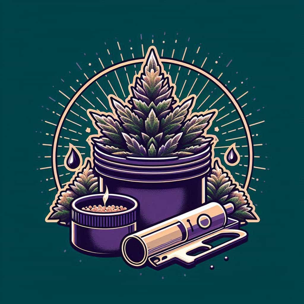 Tropicana Cookies Seeds