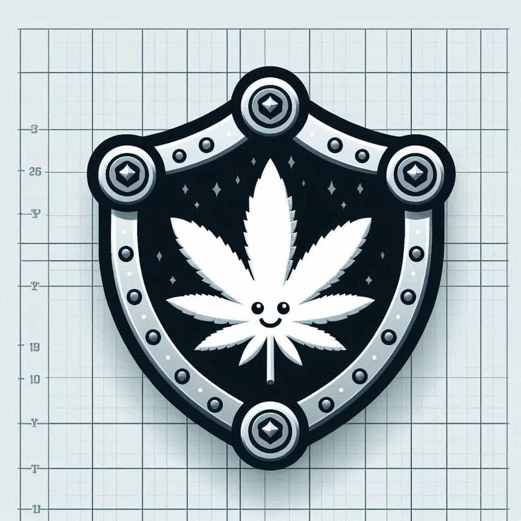 White Lightning Seeds